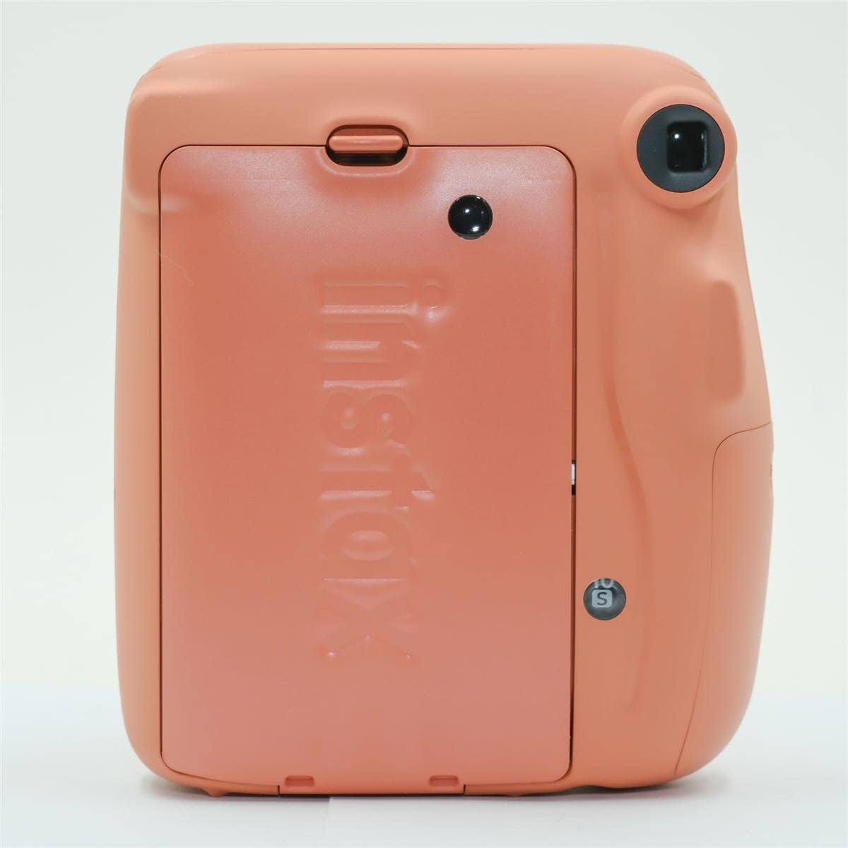 Fuji Cámara Instax Mini