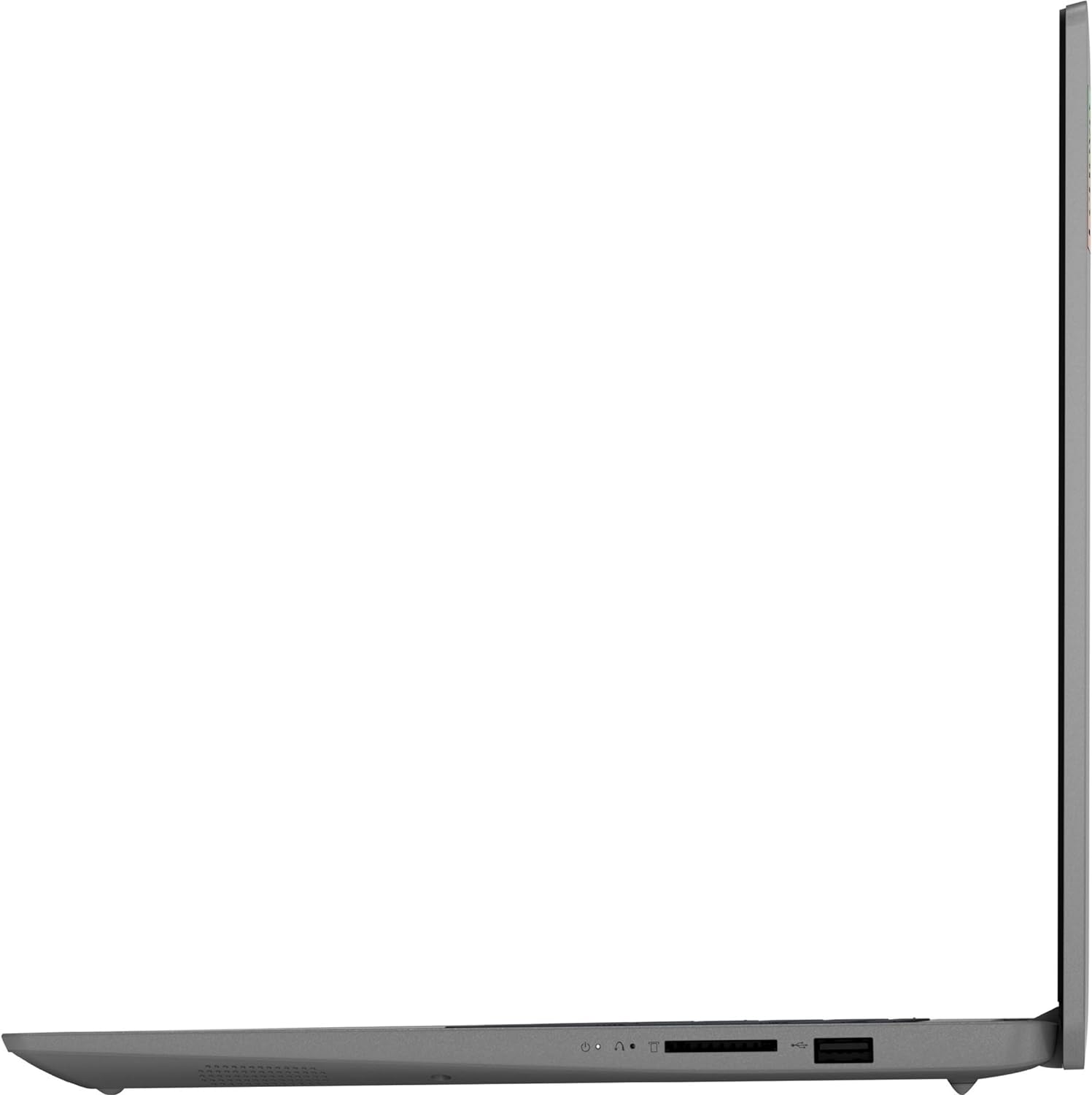 Lenovo 15.6" Intel Core i5-11 512 GB SSD, 15ITL6
