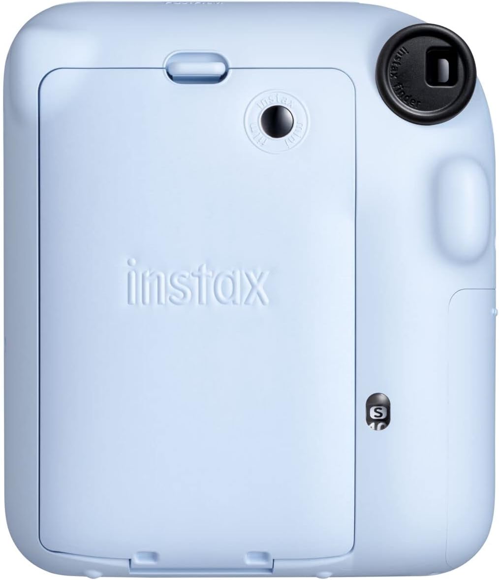 Fuji Cámara Instax Mini