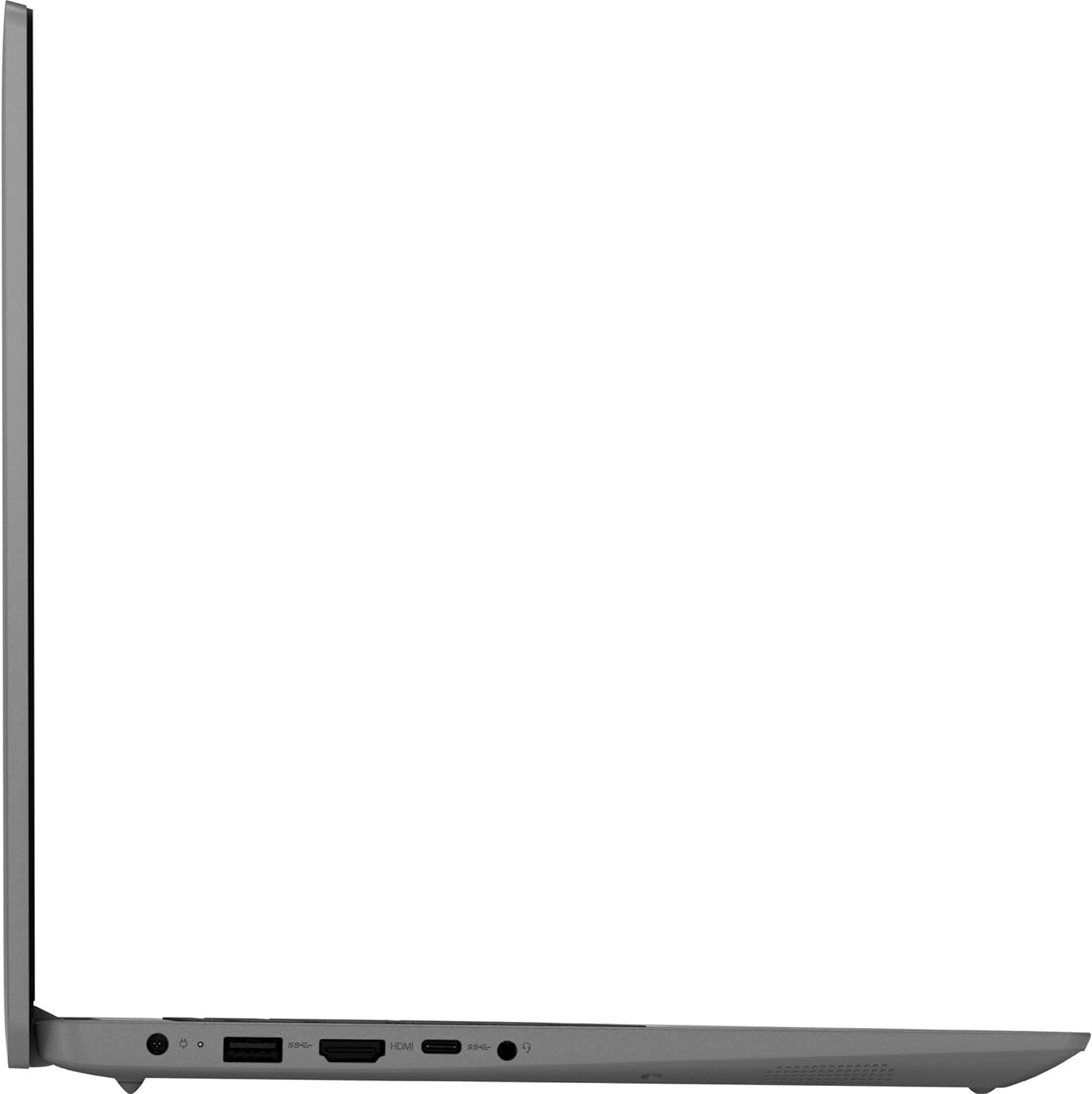 Lenovo 15.6" Intel Core i5-11 512 GB SSD, 15ITL6