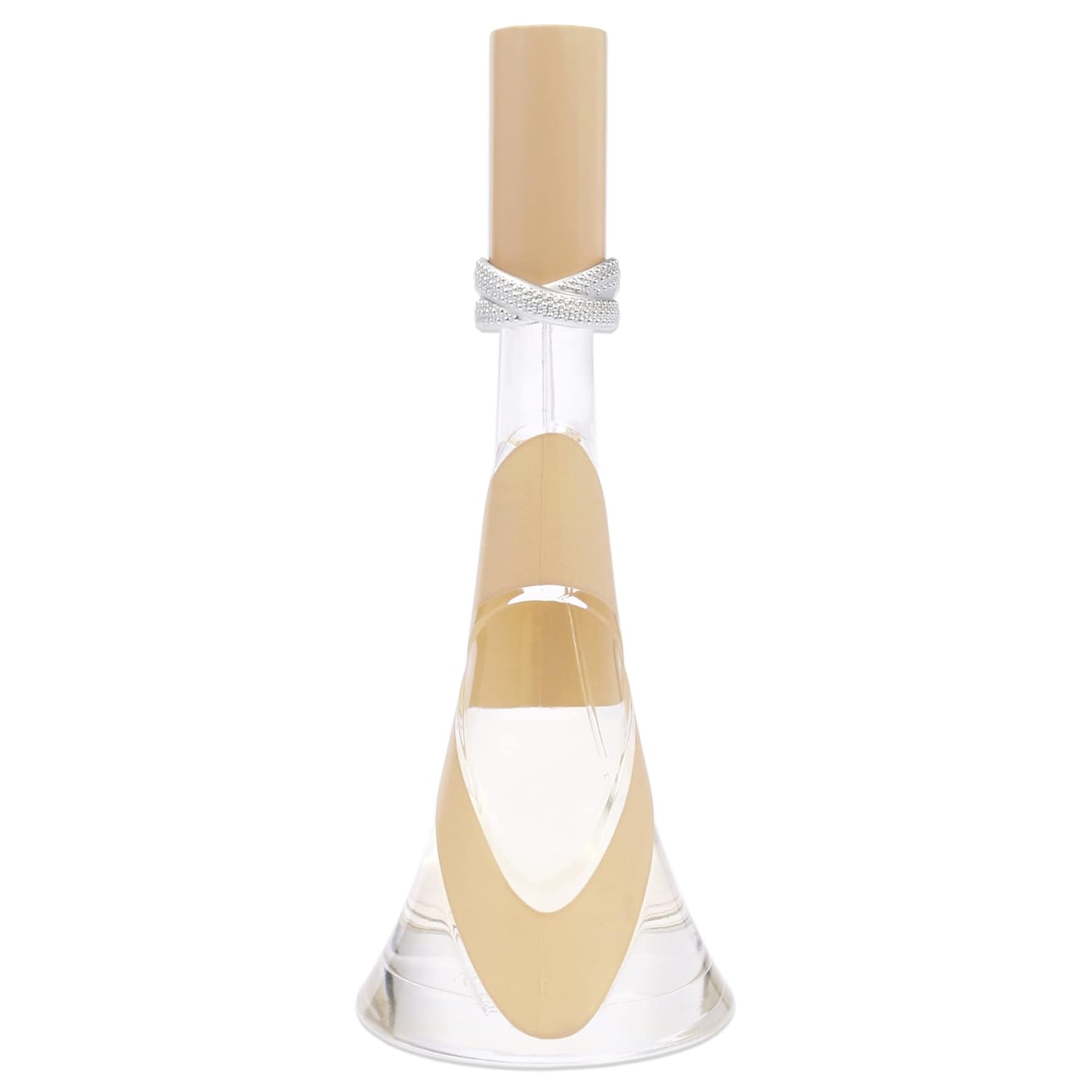 Perfume para Mujer Rihanna Nude, 100 ML