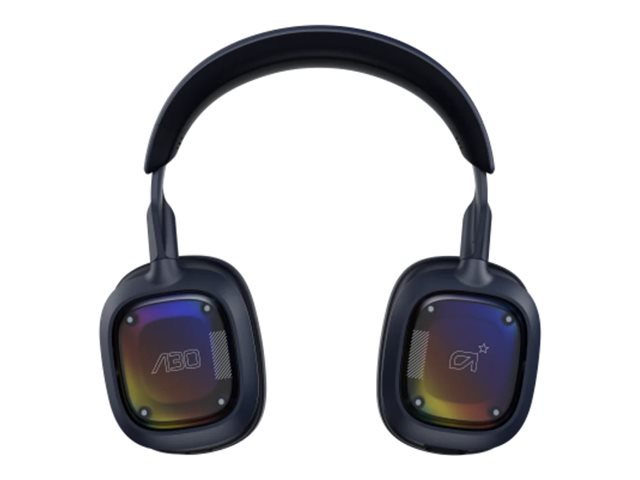 Logitech Audífono Gaming Astro A30