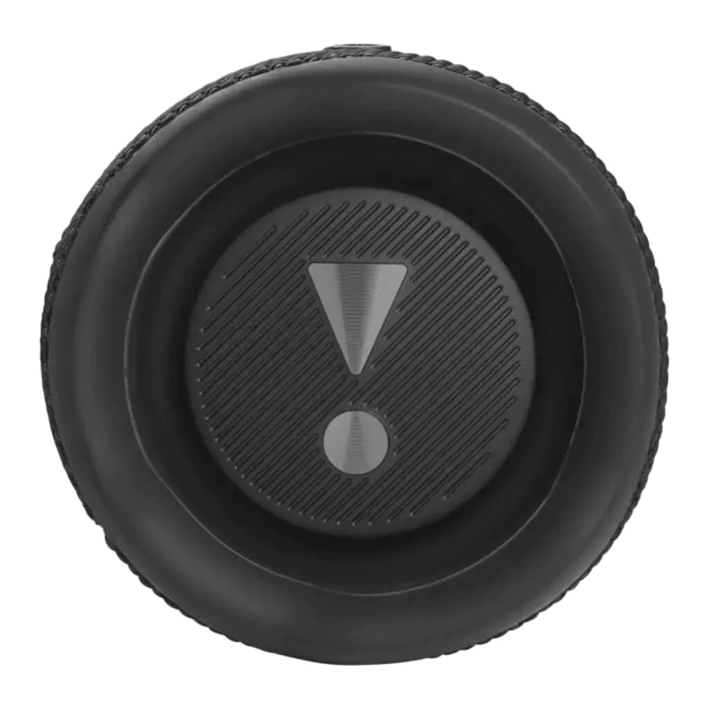 JBL Altavoz Portátil Flip 6