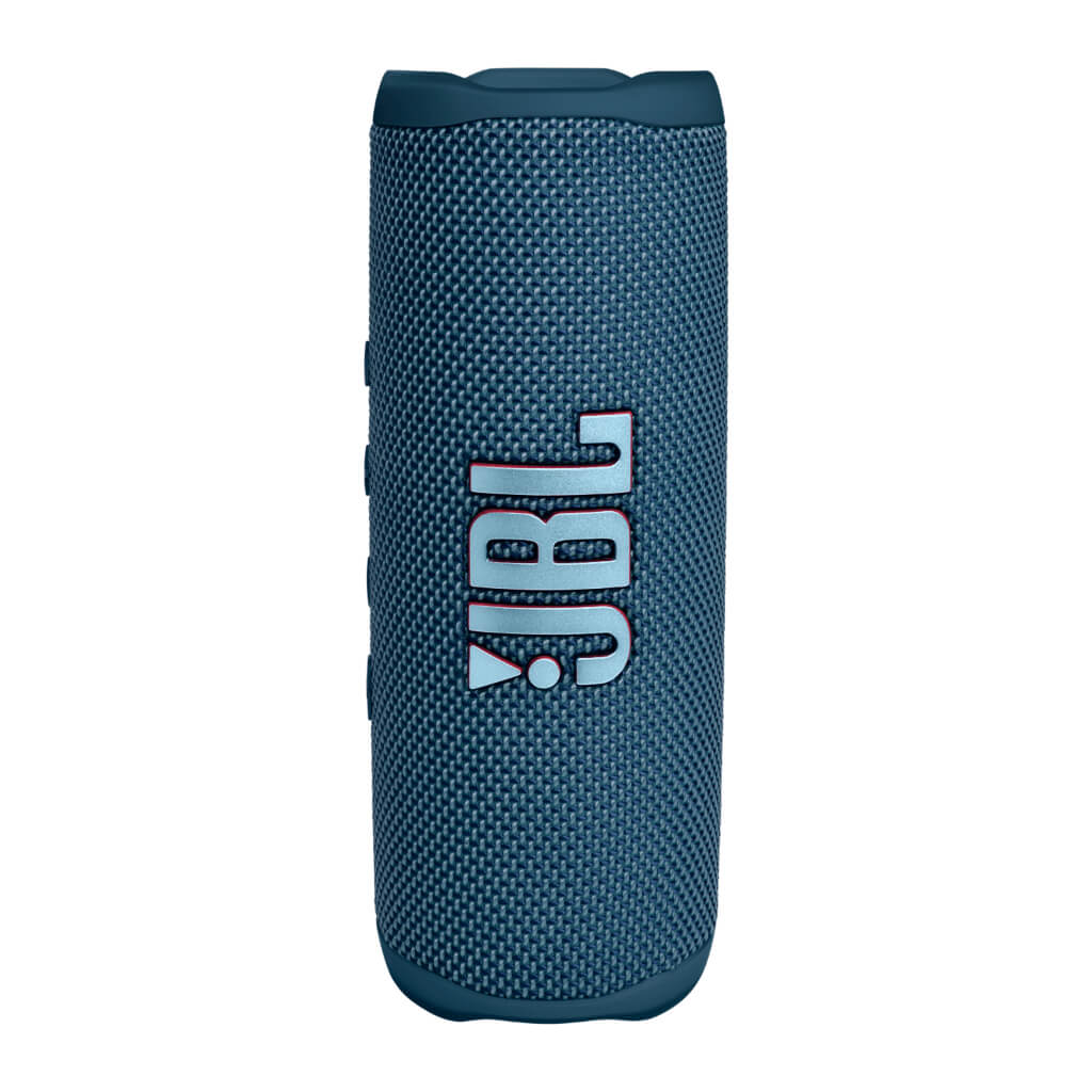 JBL Altavoz Portátil Flip 6