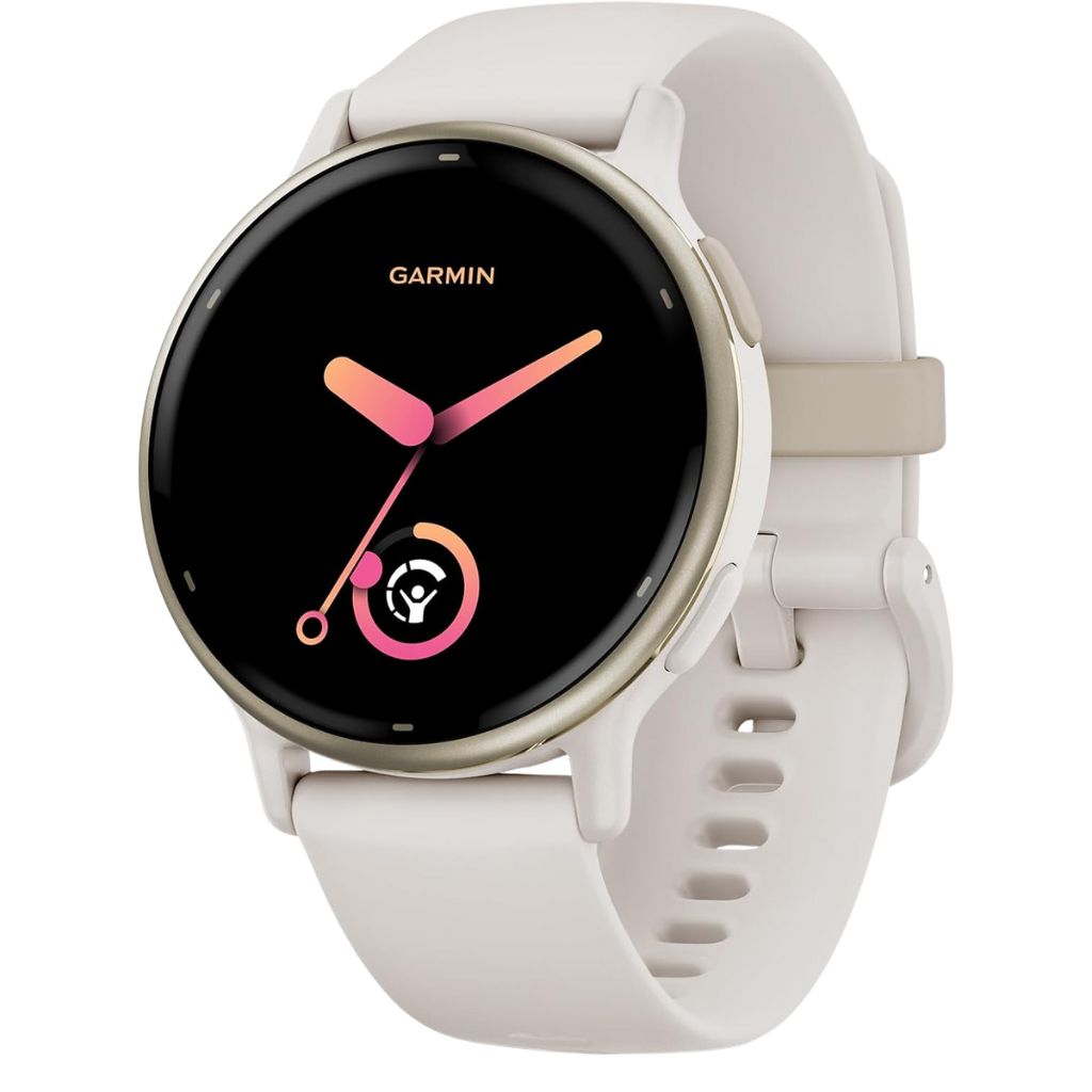 Garmin Vivoactive 5