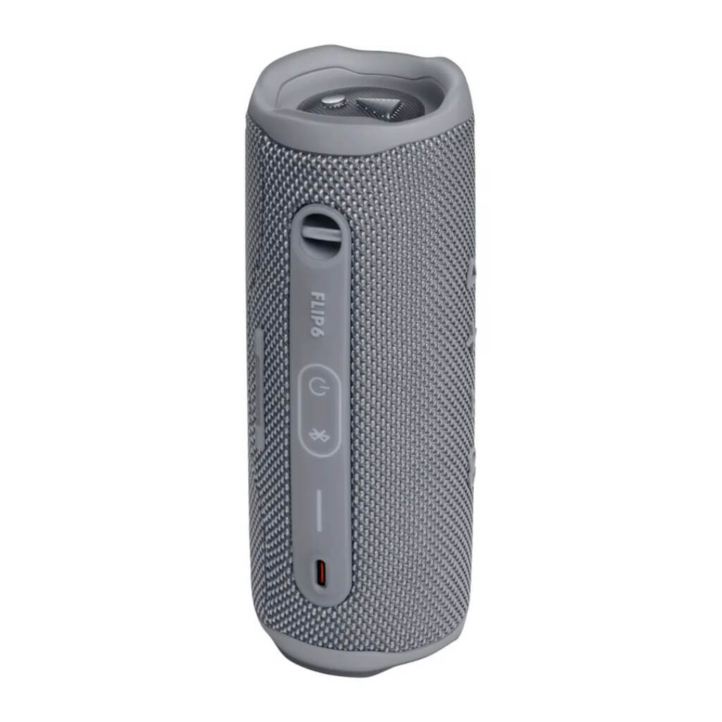 JBL Altavoz Portátil Flip 6