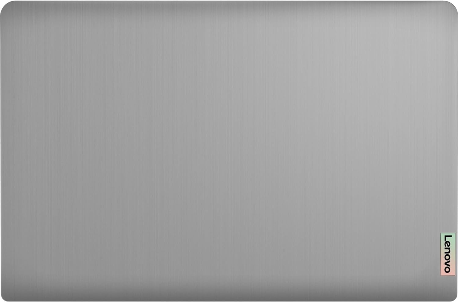Lenovo 15.6" Intel Core i5-11 512 GB SSD, 15ITL6