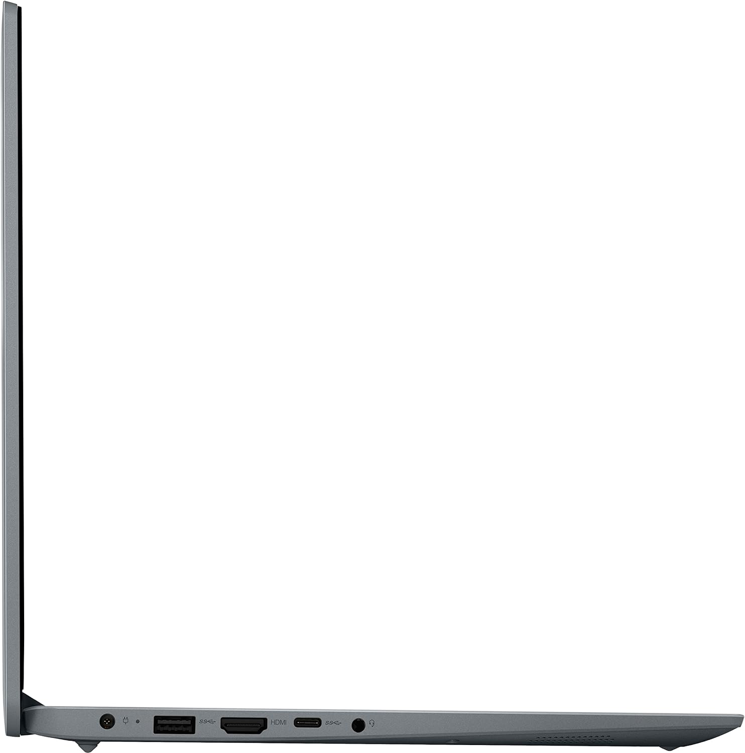 Lenovo 15.6" AMD Ryzen 5 7520U