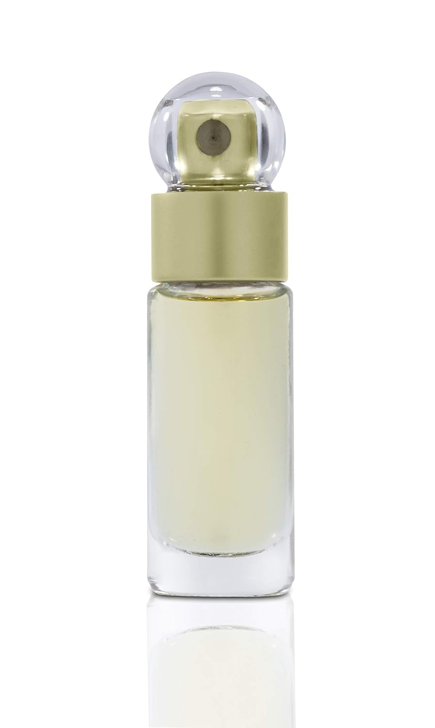 Estuche Mujer Perry Ellis Reserve, 4 Piezas