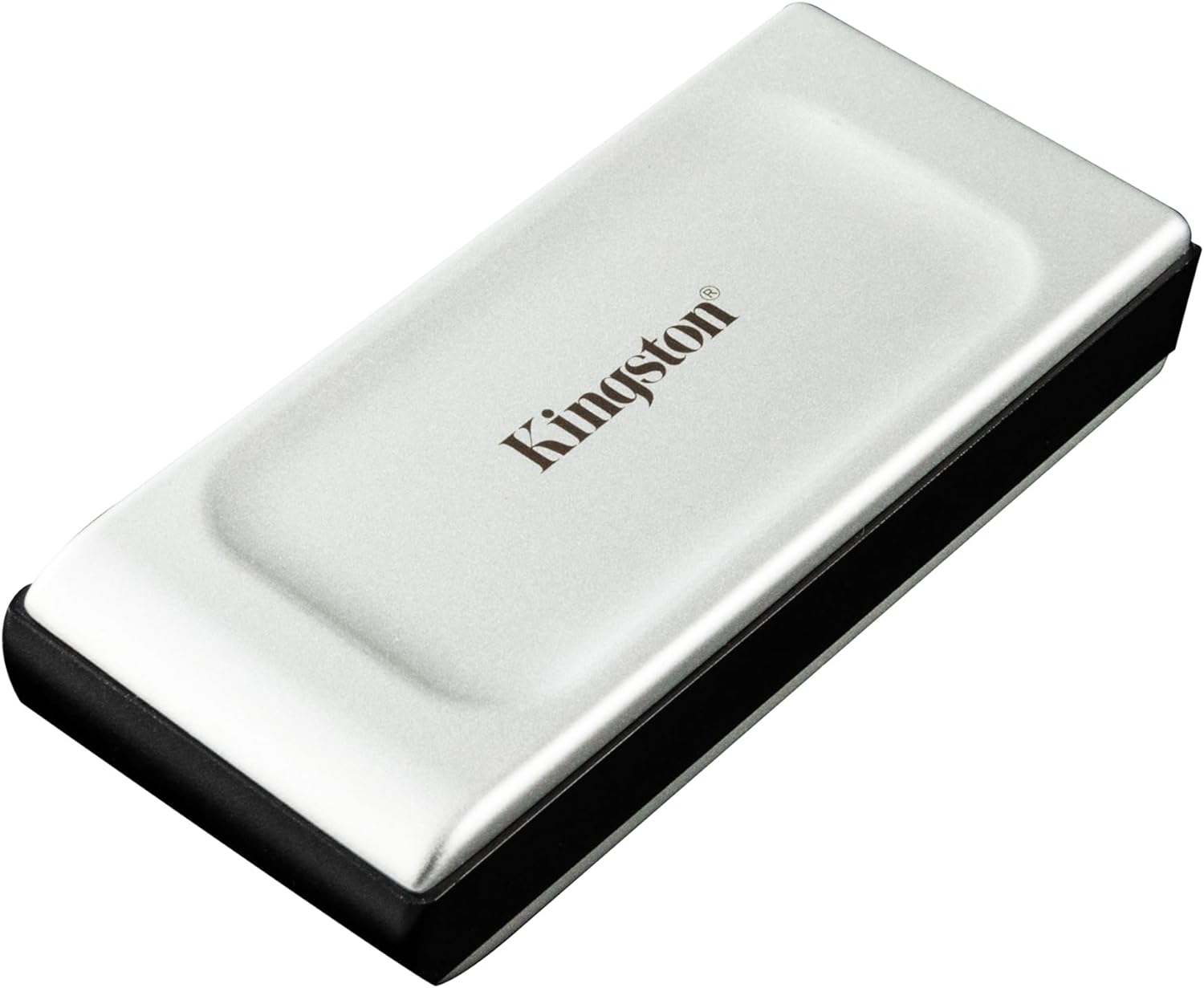 Kingston Disco Sólido Externo XS200, 500GB