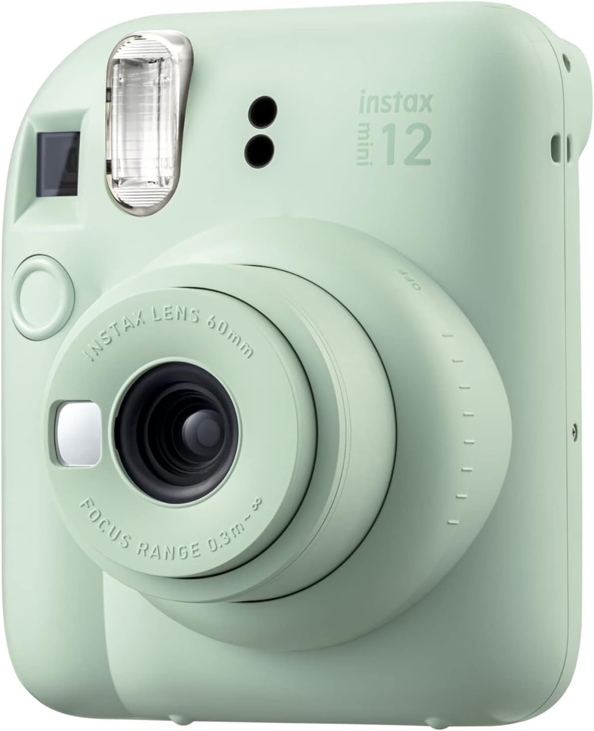 Fuji Cámara Instax Mini