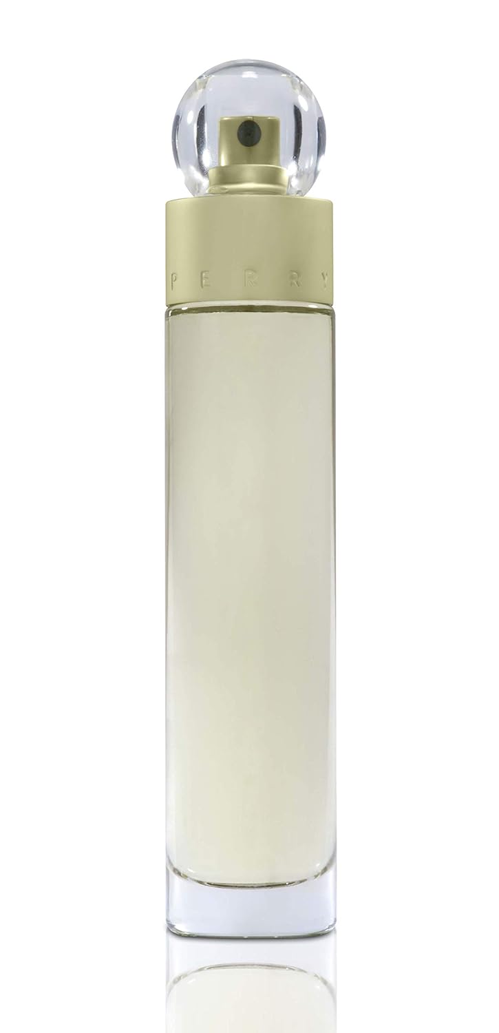 Estuche Mujer Perry Ellis Reserve, 4 Piezas