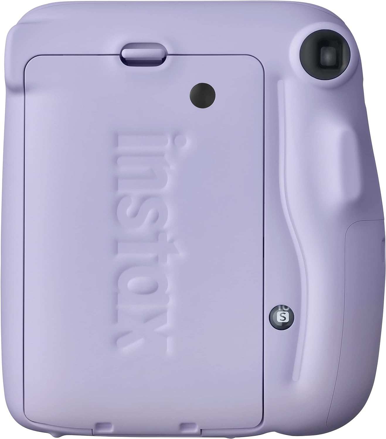 Fuji Cámara Instax Mini