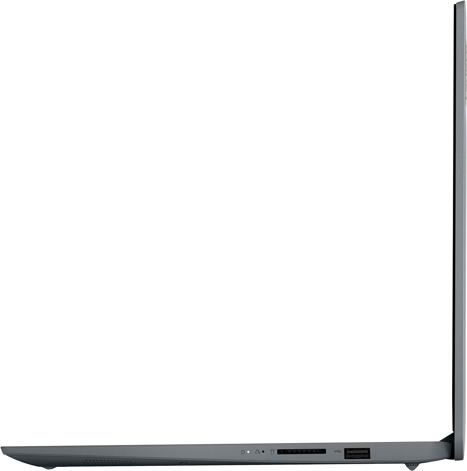 Lenovo 15.6" AMD Ryzen 5 7520U
