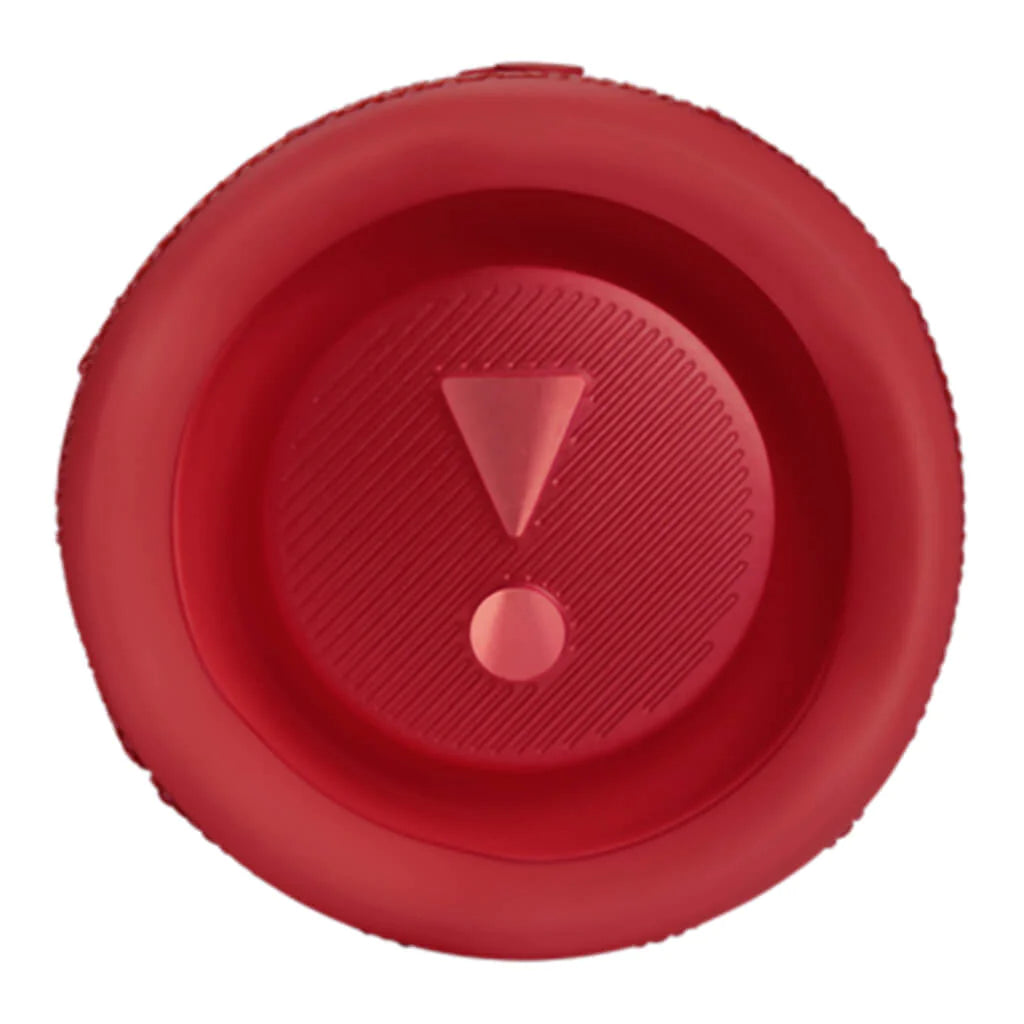 JBL Altavoz Portátil Flip 6