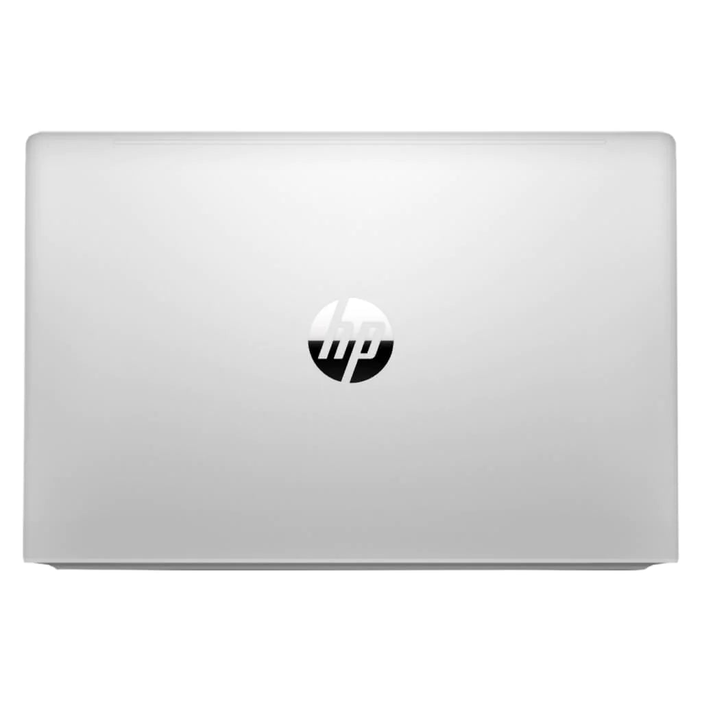 HP Laptop 14" ProBook 445 G9 AMD Ryzen 5 5625U