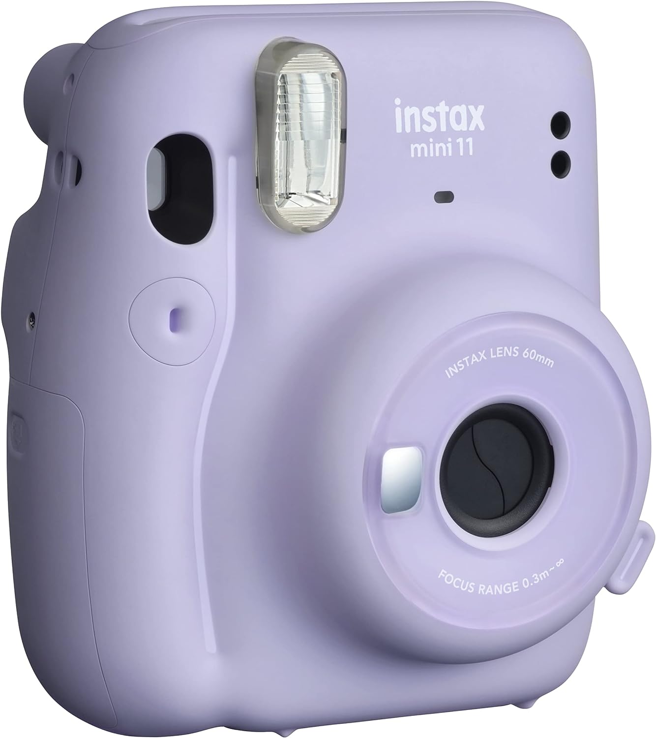 Fuji Cámara Instax Mini