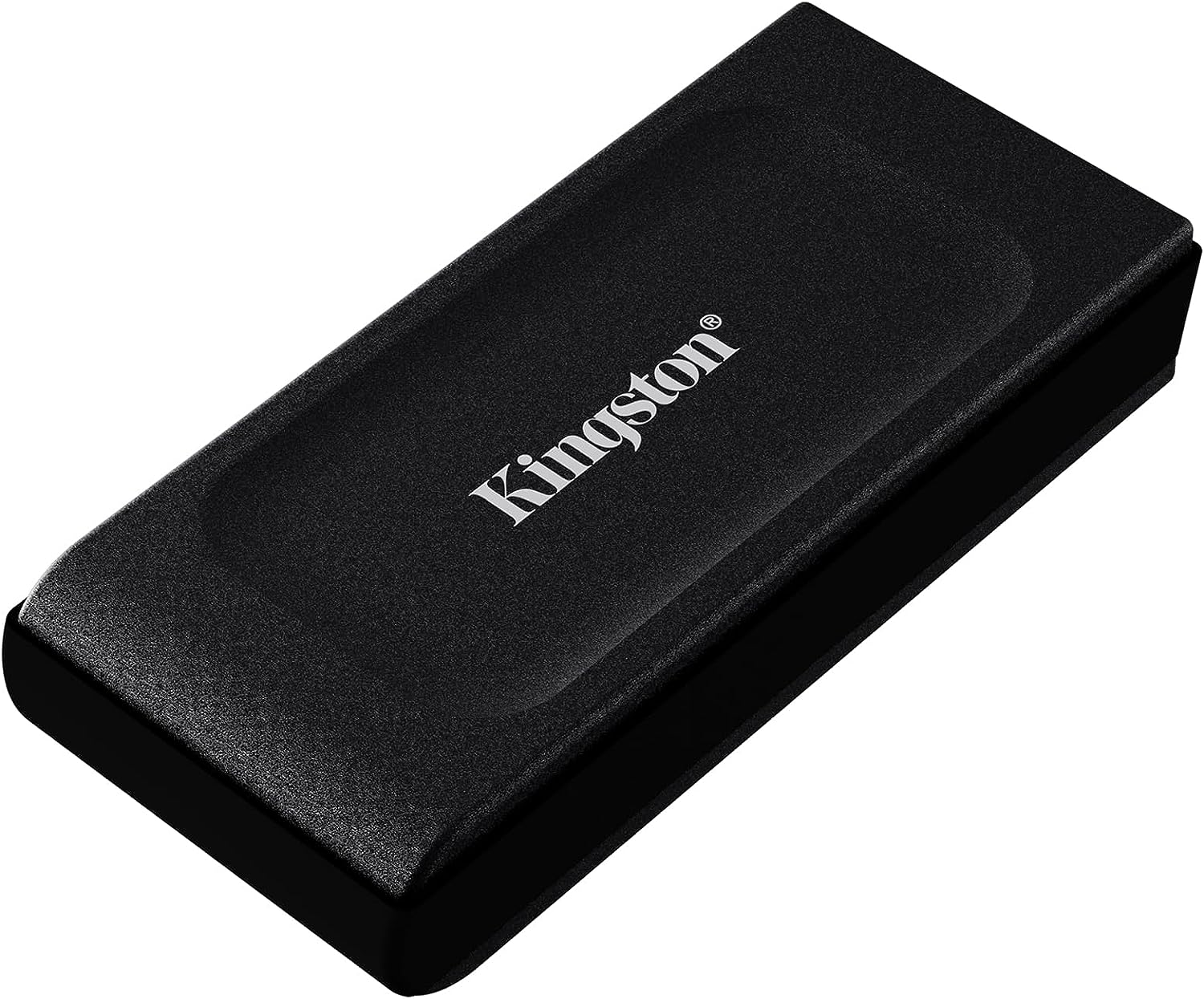 Kingston Disco Sólido Externo XS100, 1 TB