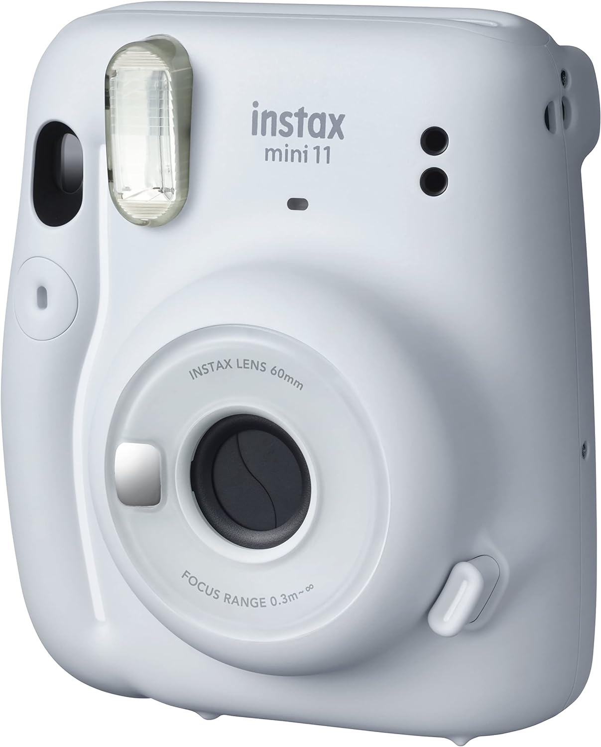 Fuji Cámara Instax Mini