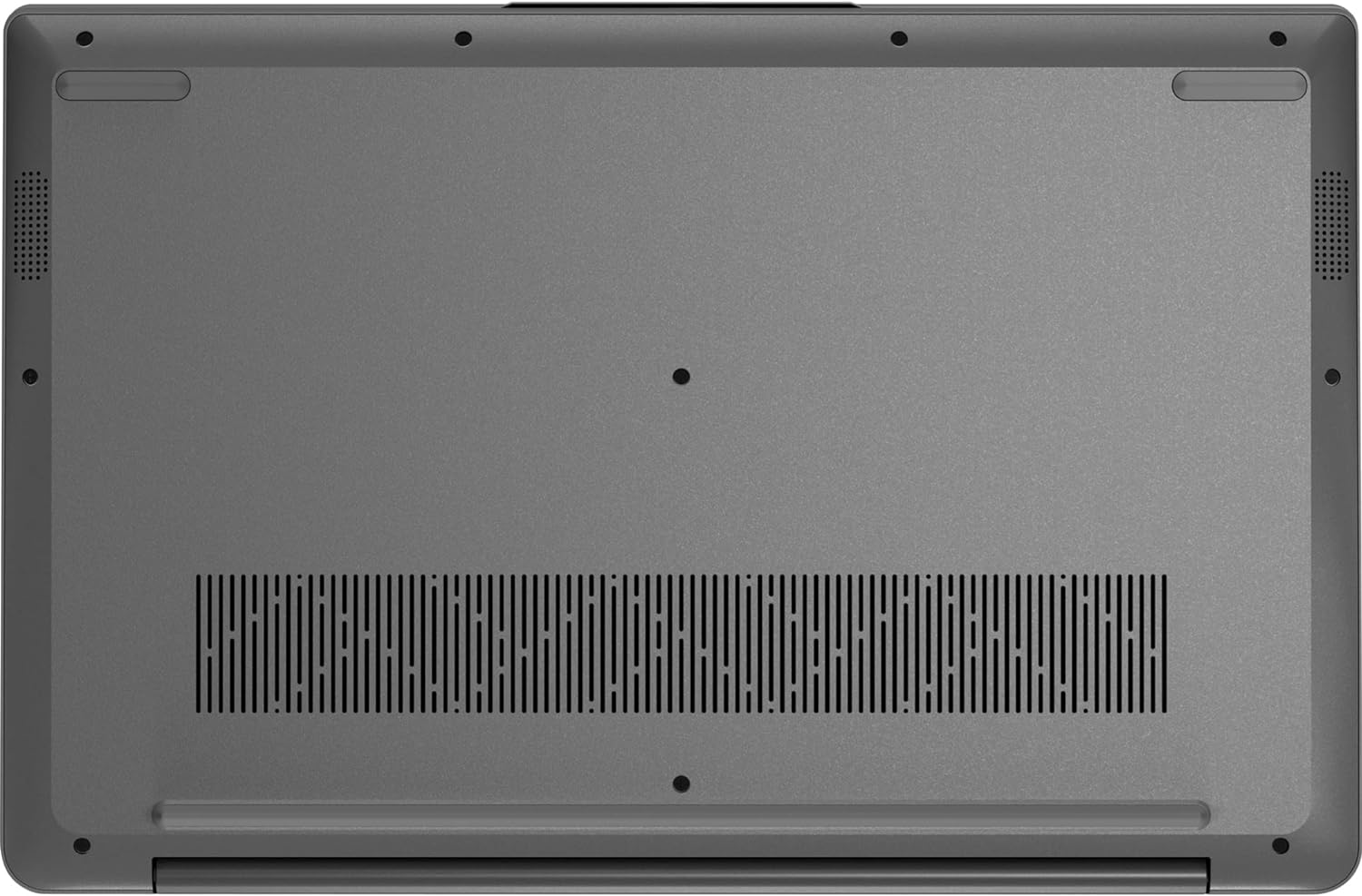 Lenovo 15.6" Intel Core i5-11 512 GB SSD, 15ITL6