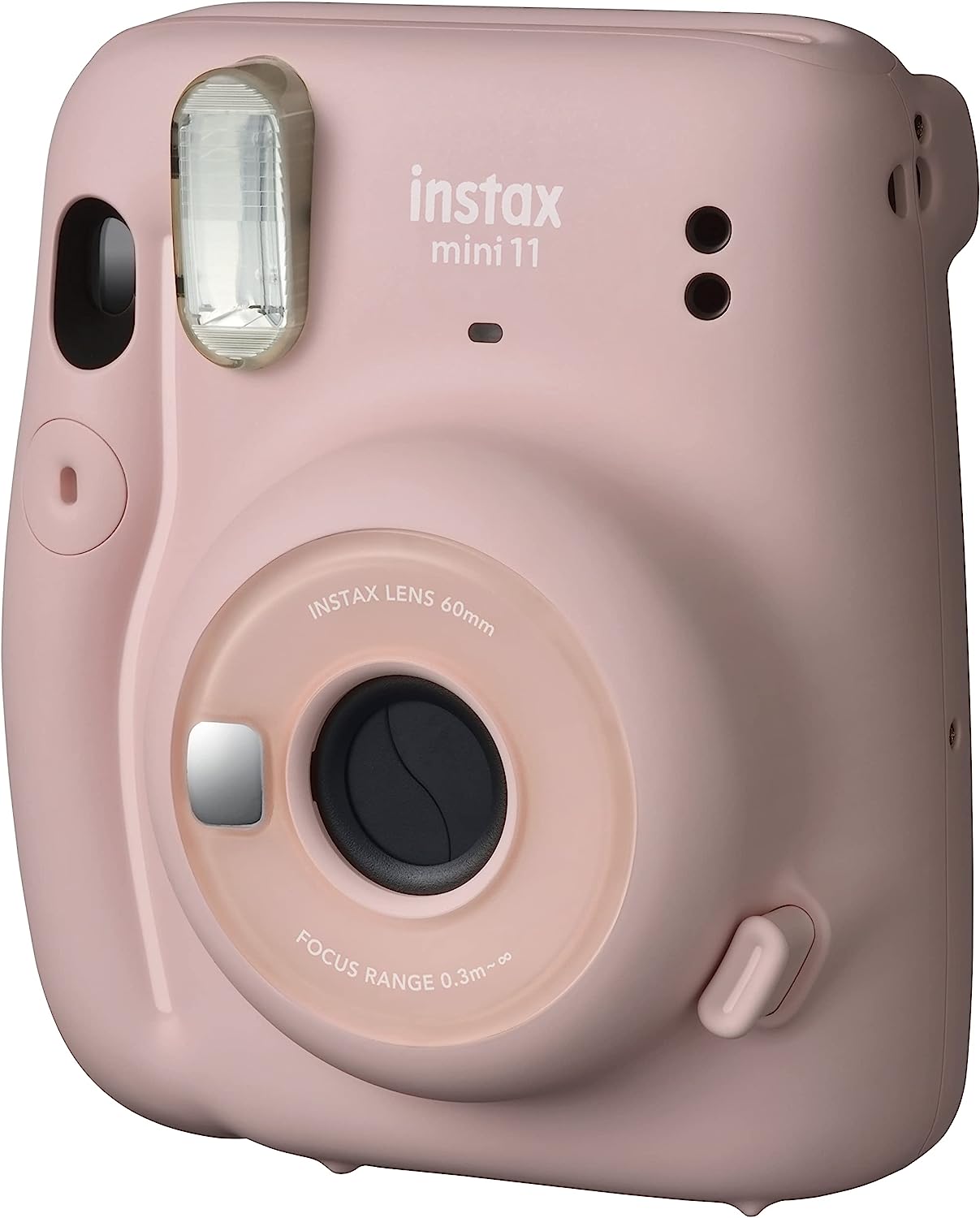 Fuji Cámara Instax Mini