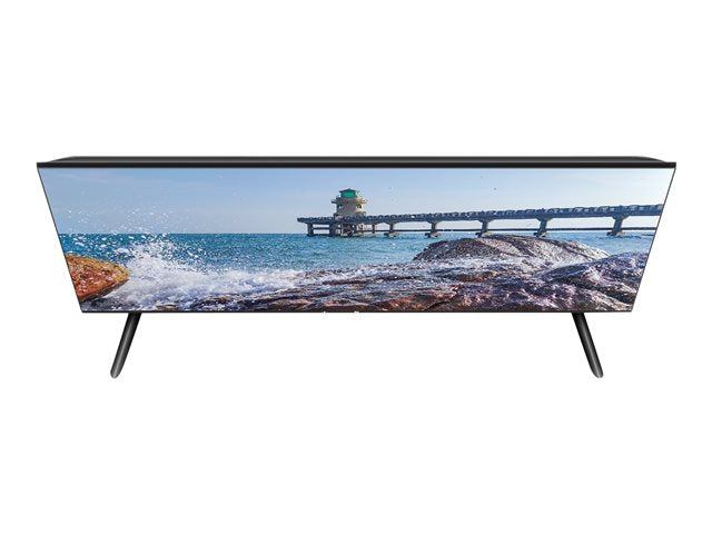 Xiaomi Mi P1 Pantalla 32"