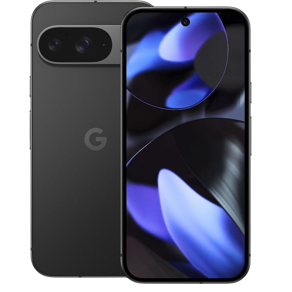 Google Telefono Celular Pixel 9, 256GB