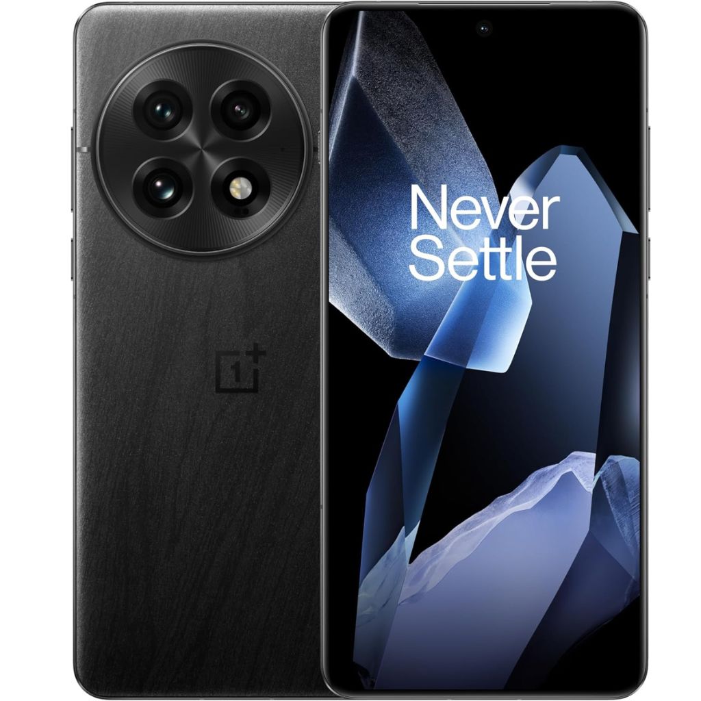 One Plus 13, 16GB RAM 512GB
