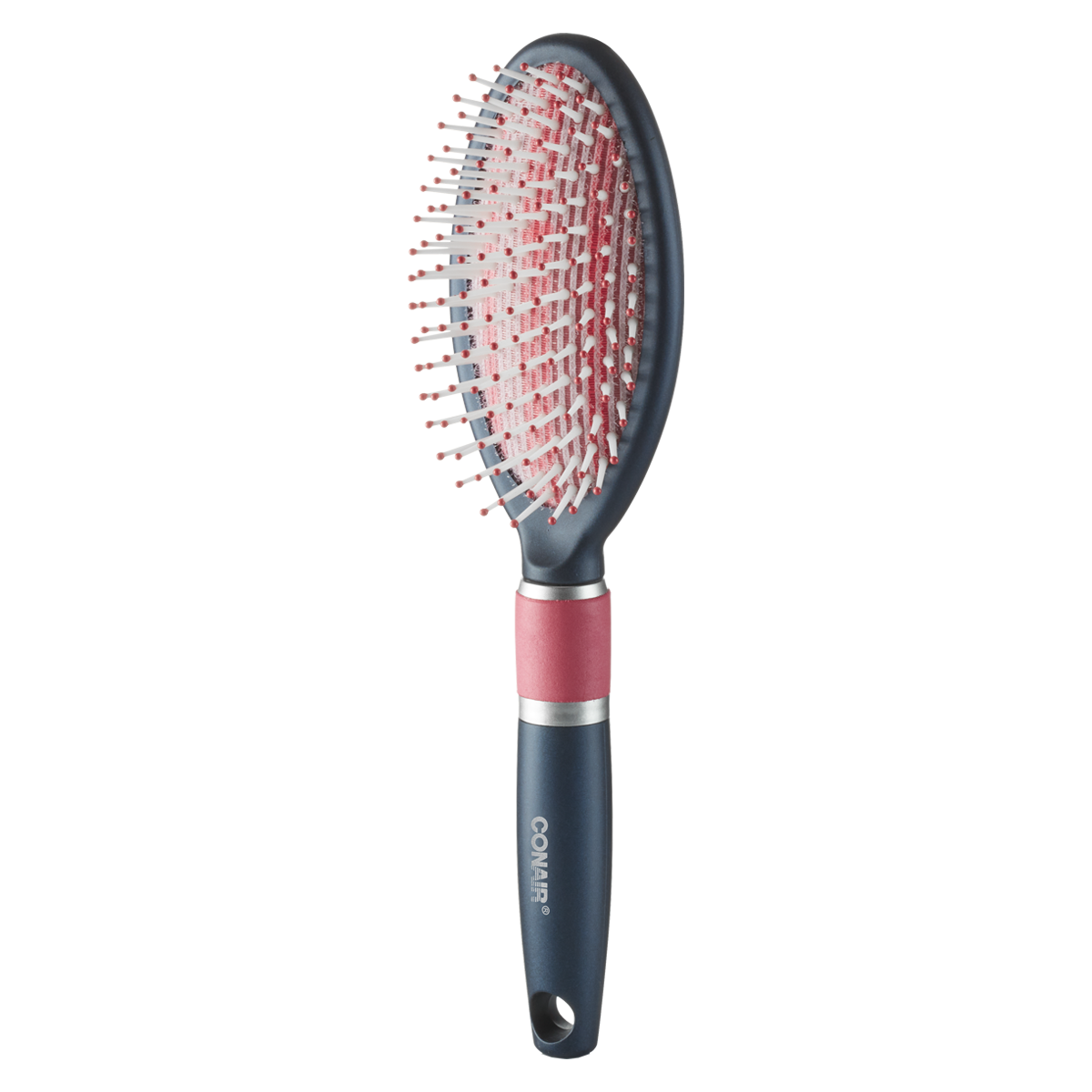 Conair Cepillo Alcolchado