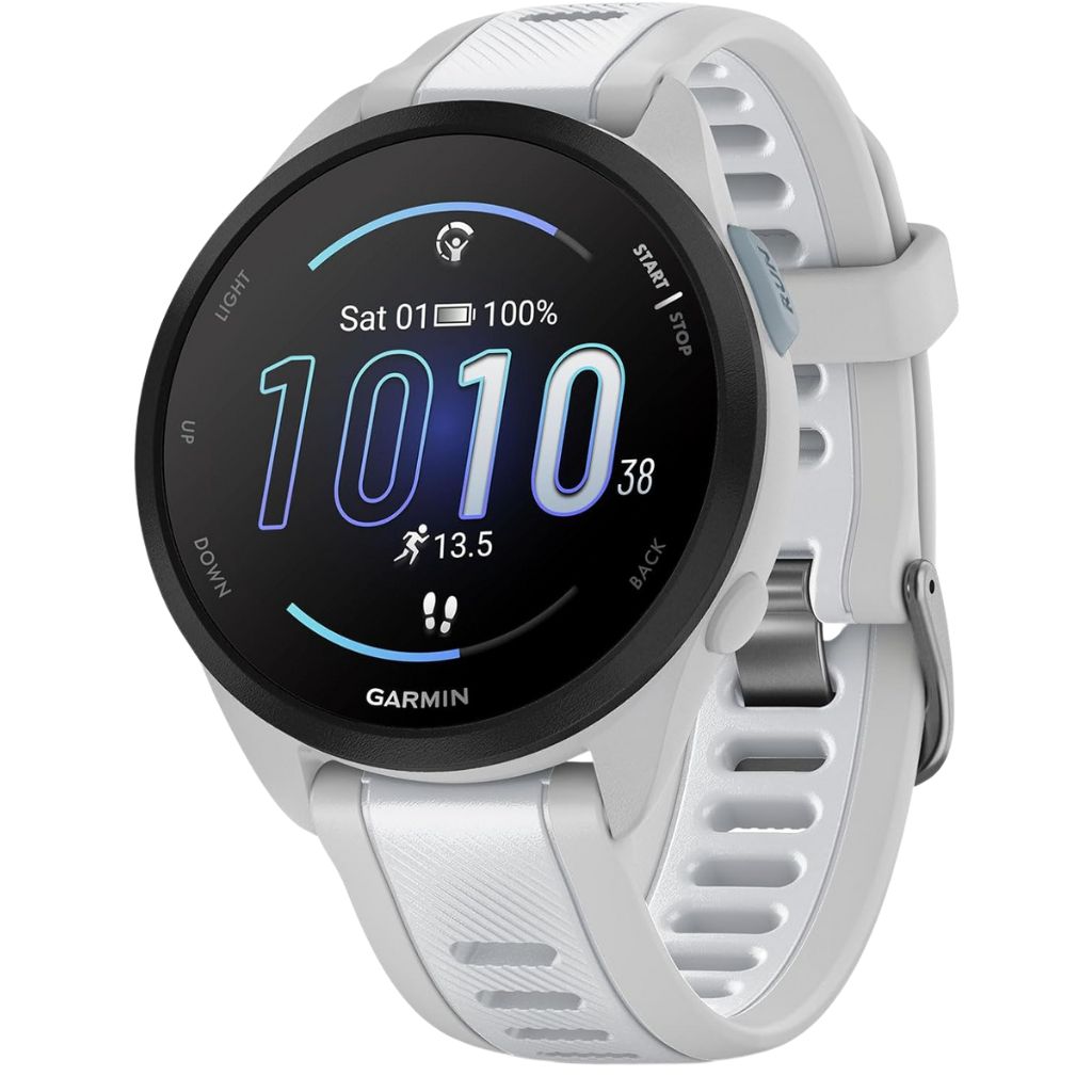 Garmin Forerunner 165 GPS