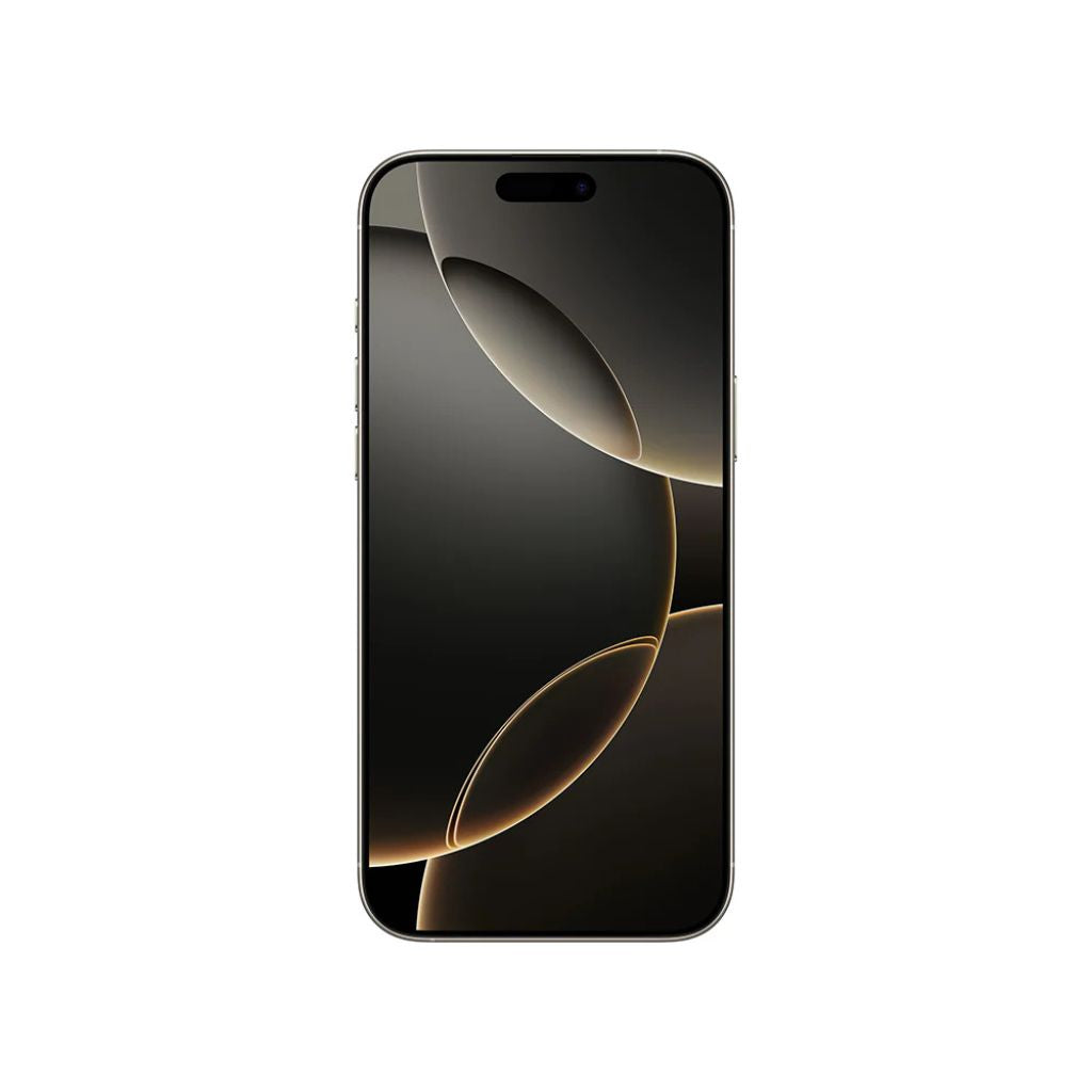 Apple iPhone 16 Pro 128GB