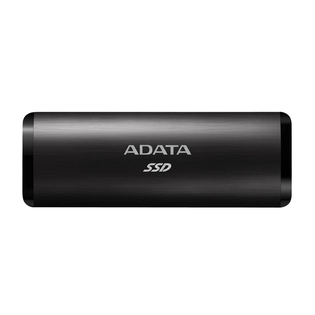 ADATA Disco Sólido Externo 512GB