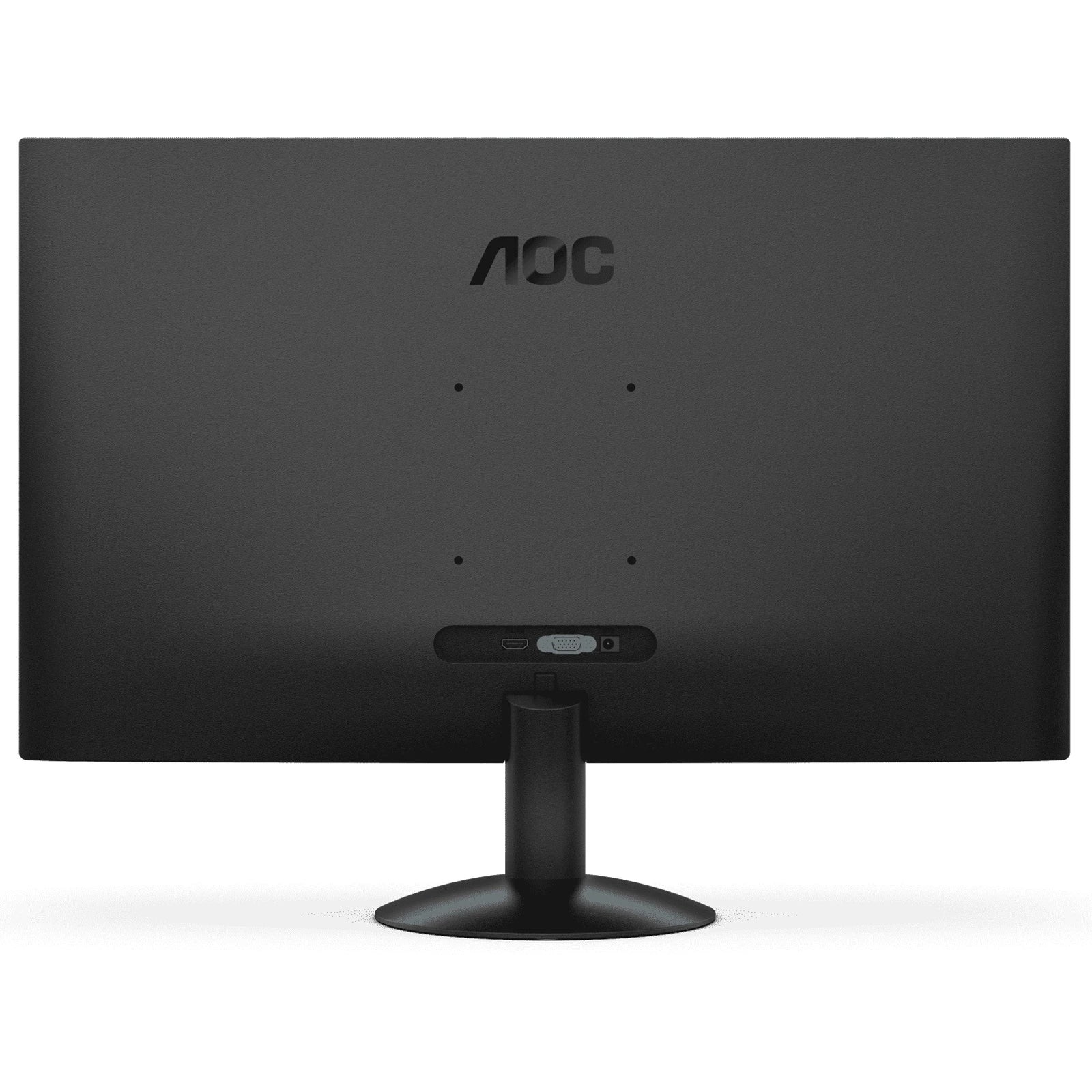 AOC Monitor 27" G5 27B30H FHD, 100Hz