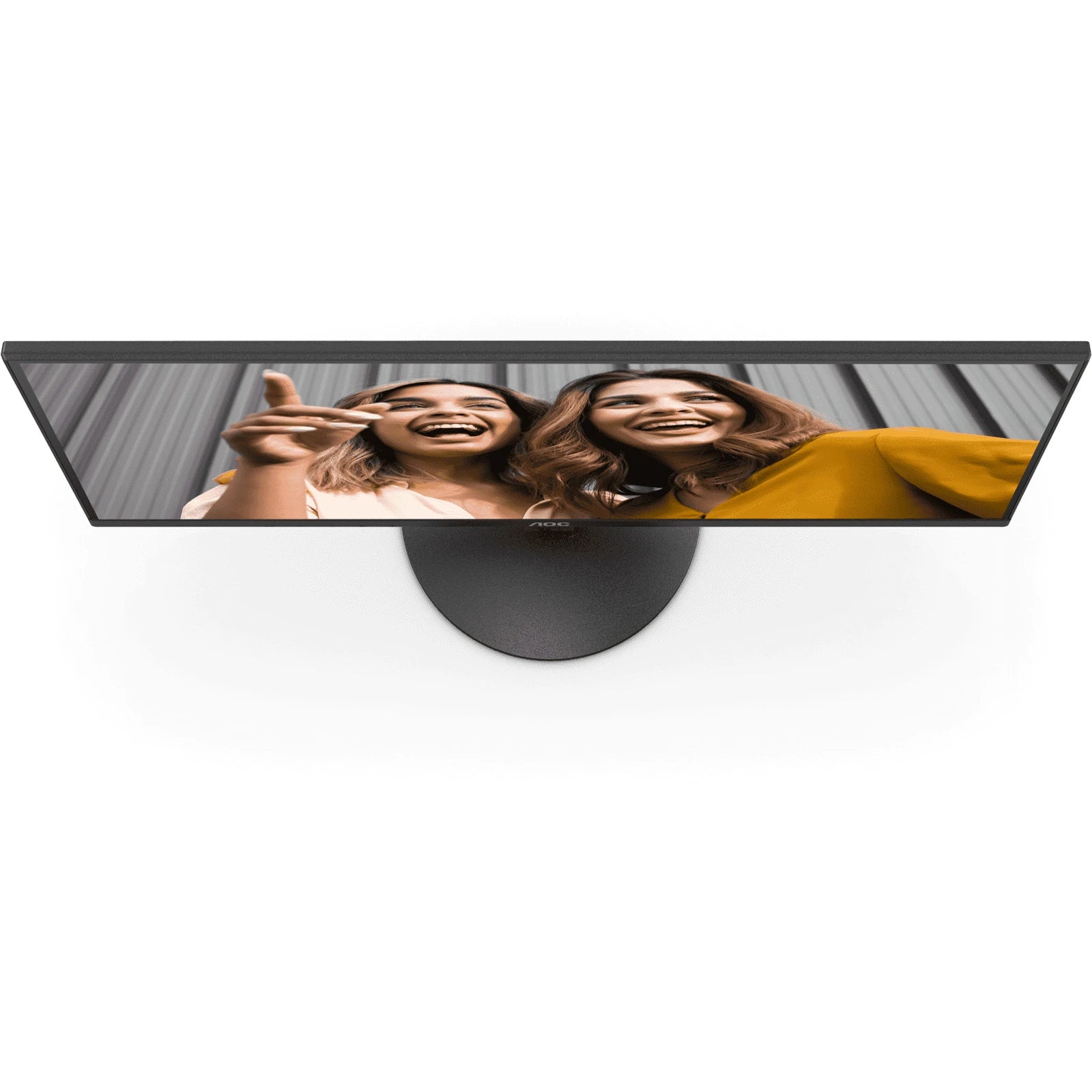 AOC Monitor 27" G5 27B30H FHD, 100Hz