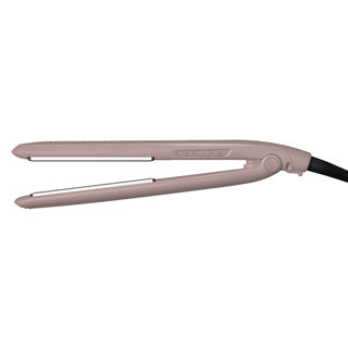 Remington Plancha para Cabello Húmedo y Seco con Sensor S27A