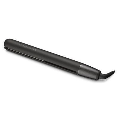 Remington Plancha Alisadora Cerámica S4A500-F