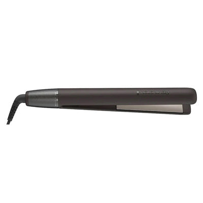 Remington Plancha Alisadora Cerámica S4A500-F