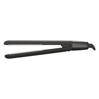 Remington Plancha Alisadora Cerámica S4A500-F