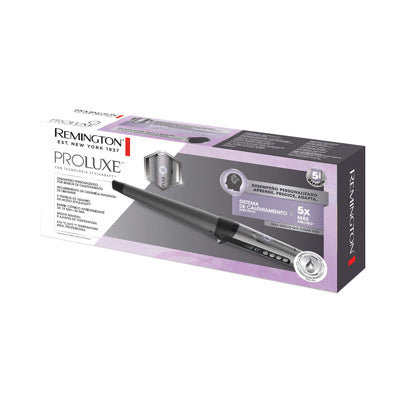 Remington Rizador Proluxe CI21AV