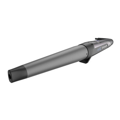 Remington Rizador Proluxe CI21AV