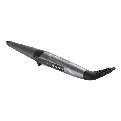 Remington Rizador Proluxe CI21AV