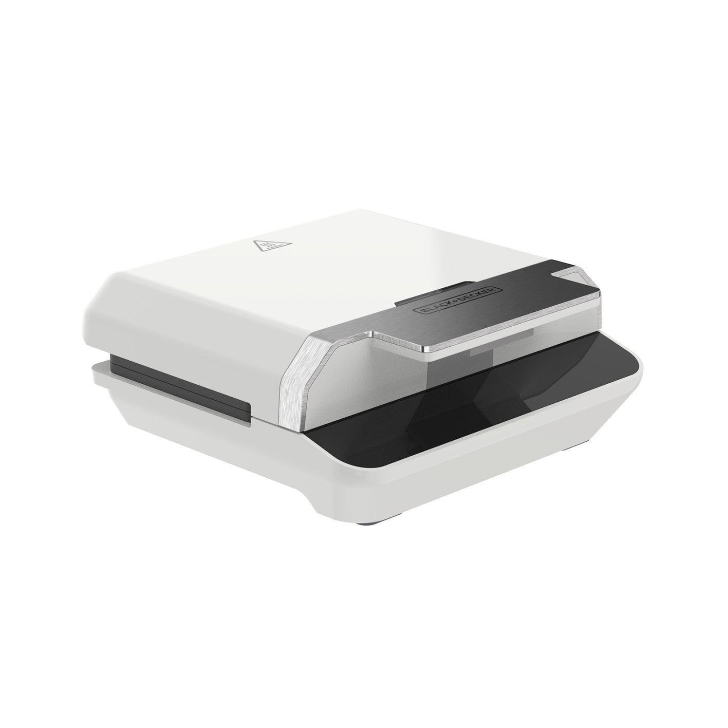 Black + Decker Sandwichera, SM602F