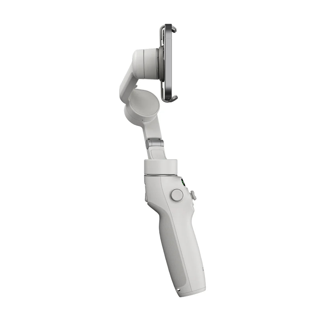 DJI Estabilizador Osmo Mobile 6