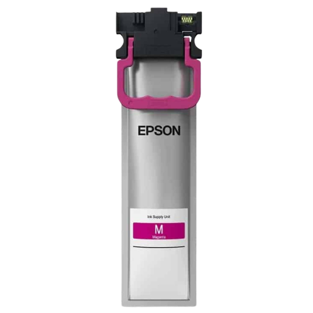 Epson Cartucho Workforce WF C5310/90 & WF C5810/90 T11A320-AL