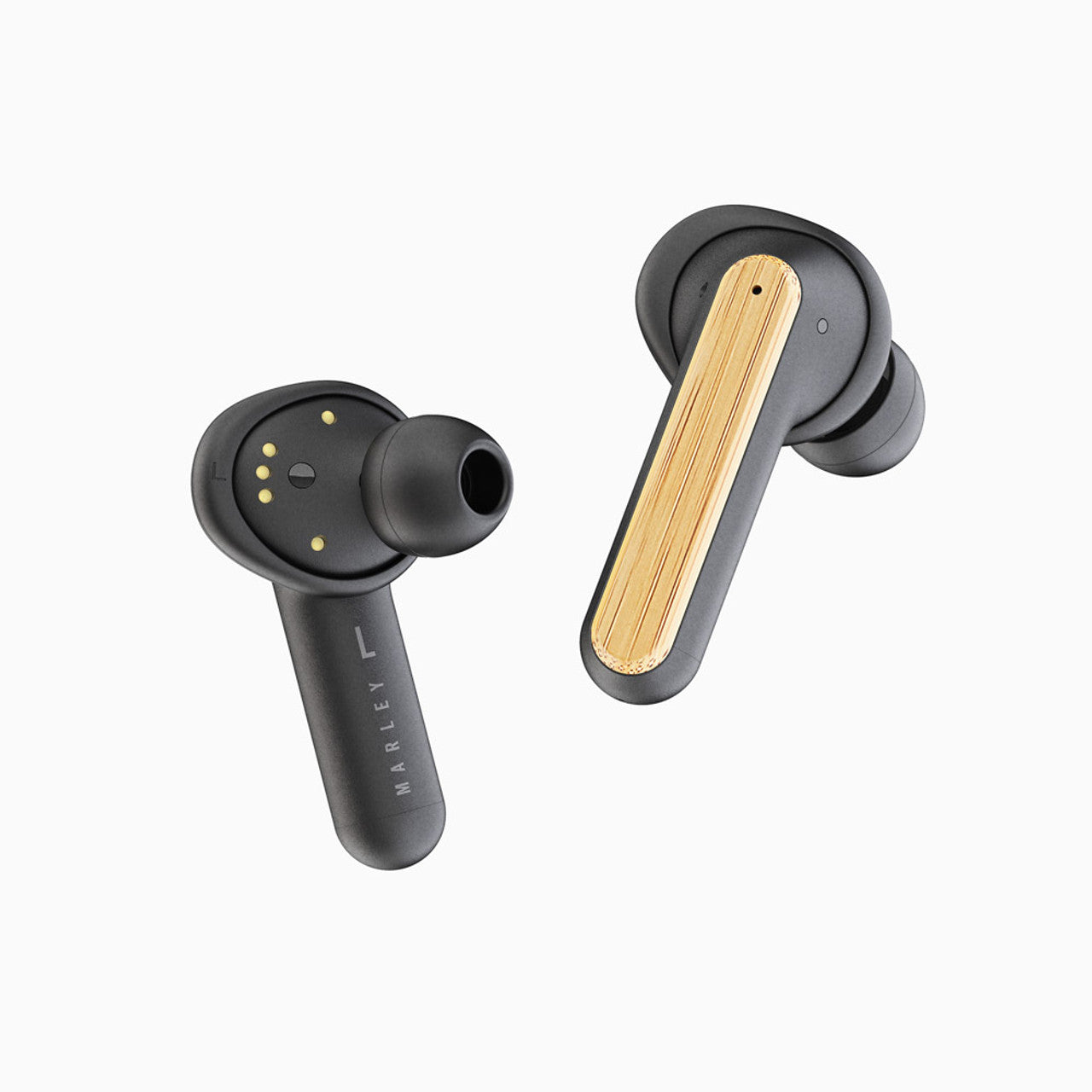 House Of Marley Audífonos Inalámbricos Redemption ANC True Wireless Earbuds