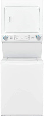 Frigidaire Centro de Lavado de Gas FlCG7522AW