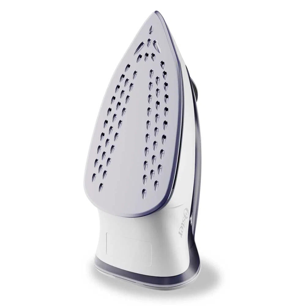 Oster Plancha De Vapor GCSTBS3802