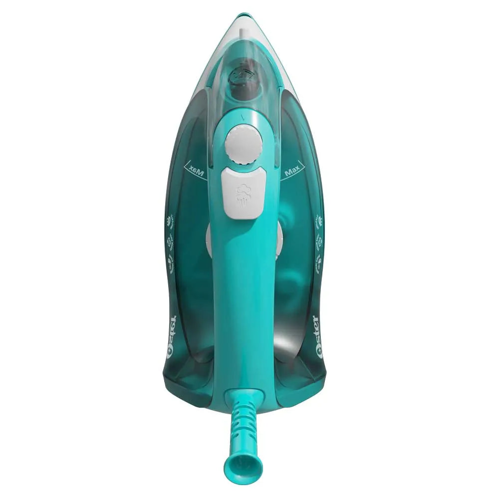 Oster Plancha a Vapor, GCSTBS5052