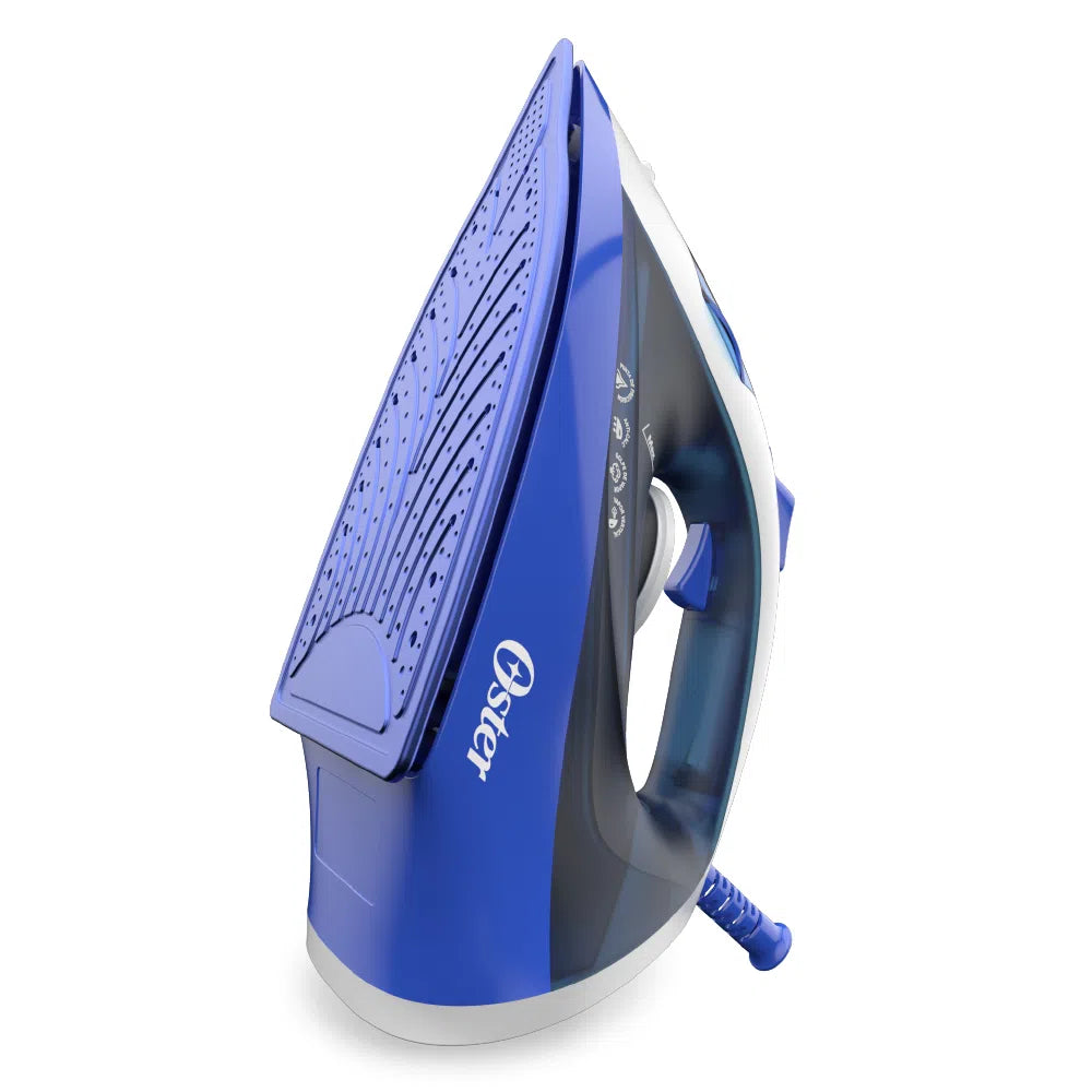 Oster Plancha De Vapor GCSTBS6003