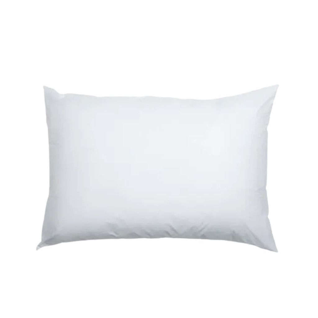 Hotel Deluxe Almohada Extra Lujo King, ALDP25135MSI1K